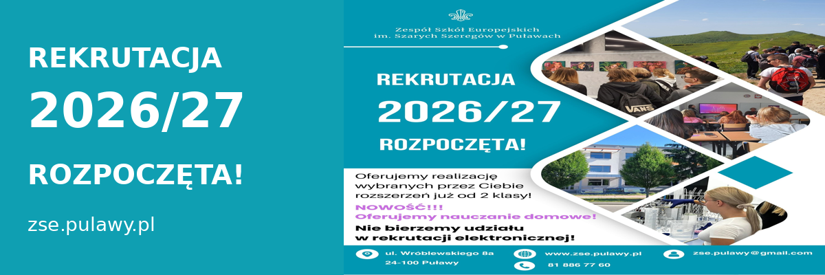 rekrutacja2026