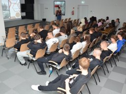 Biblioteka Miejska w Puławach