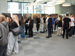 Biblioteka Miejska w Puławach