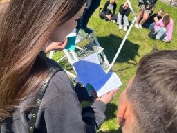 Dni Otwarte IUNG w Puławach