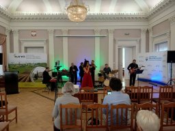 Święto Niepodległości 2025