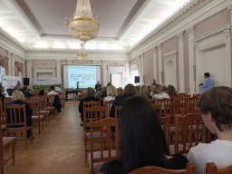 Święto Niepodległości 2025