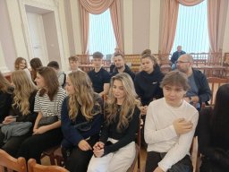 Święto Niepodległości 2025