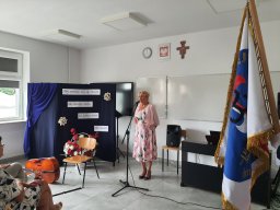 Zakończenie r.szk. 2024/25
