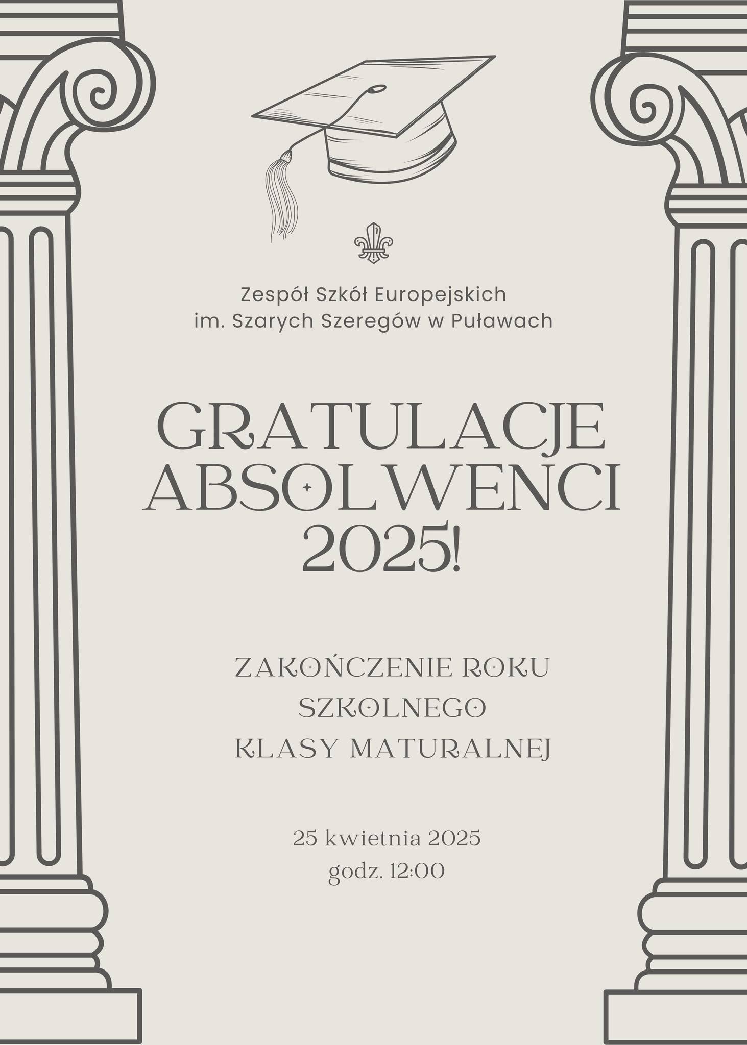 zakoczenie1