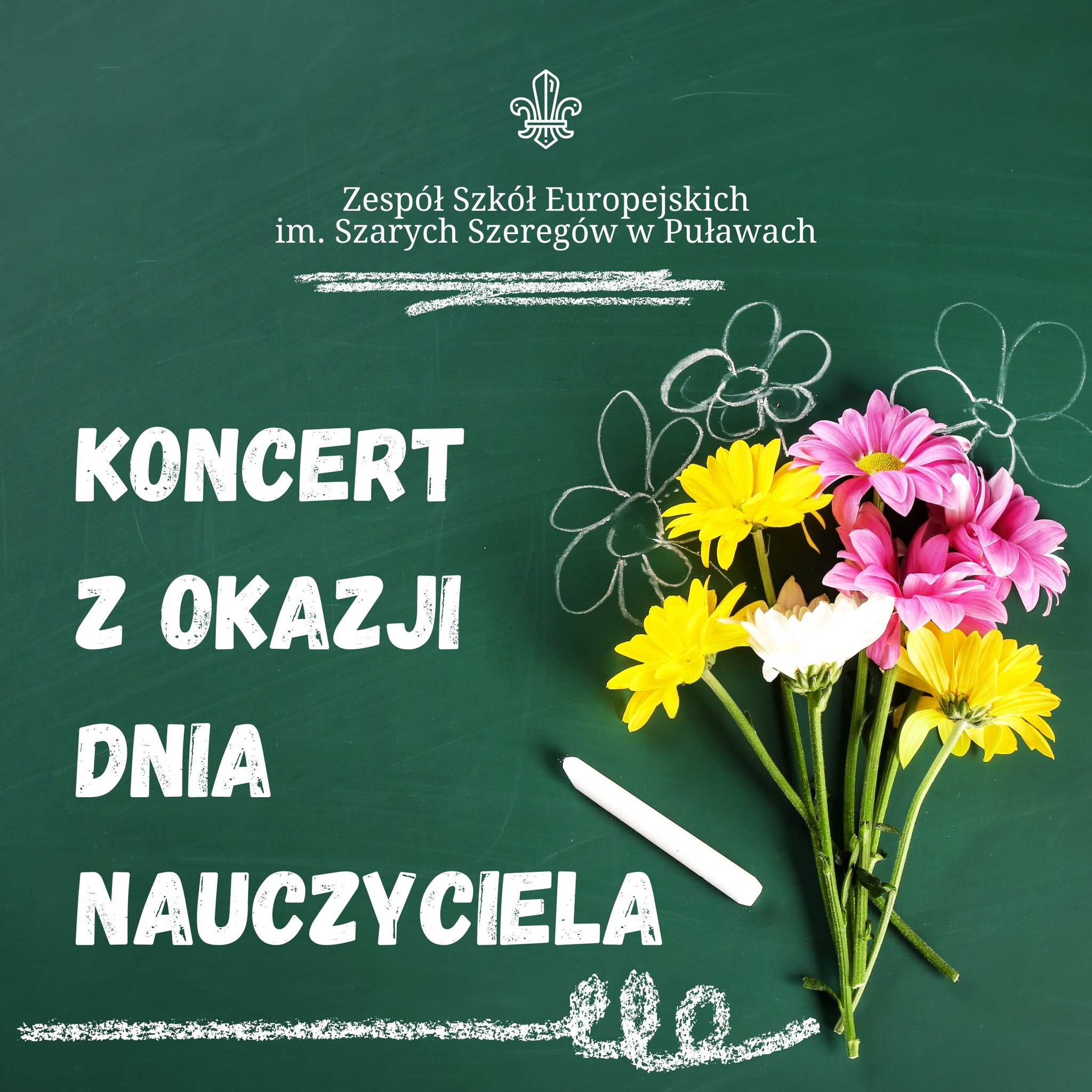 dn2024 1
