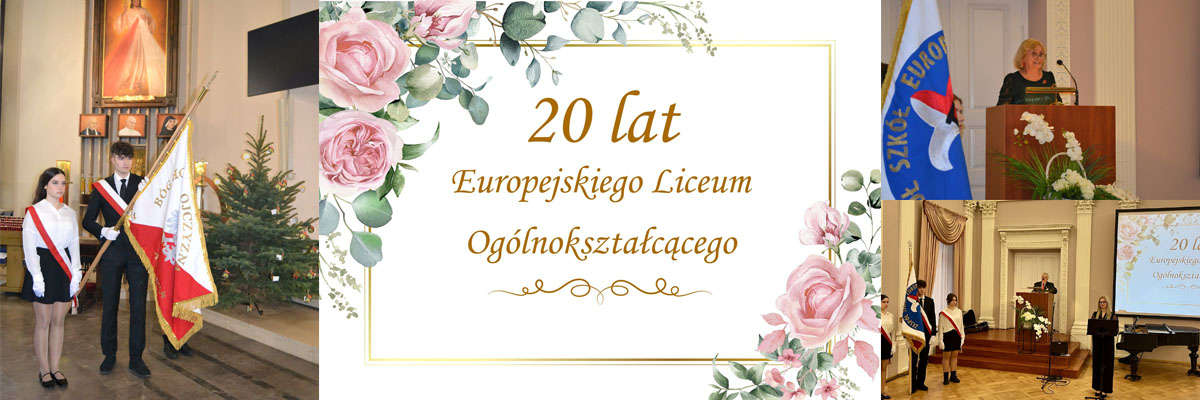 20-lat