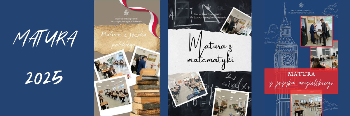 matura2025