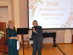 20-lecie
