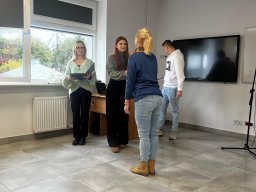 Dzień Nauczyciela 2024