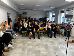 Dzień Nauczyciela 2024