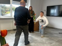 Dzień Nauczyciela 2024