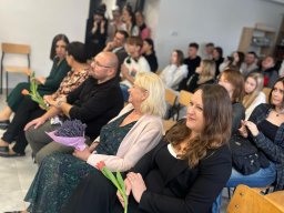Dzień Nauczyciela 2024