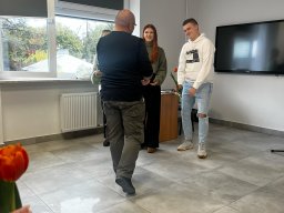 Dzień Nauczyciela 2024
