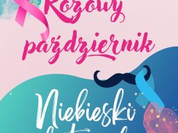 Profilaktyka raka