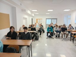 Profilaktyka raka