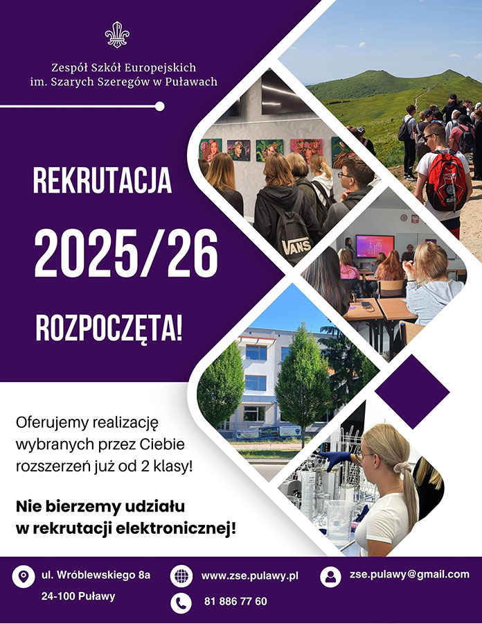 rekrutacja2025