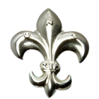 Logo ZSE